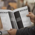 Magazines - Image 4
