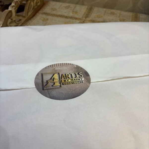 Stickers - Image 1