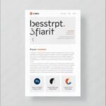 Newsletter Printing - Image 2