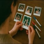 Customize Album Printing - Image 3