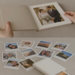 Customize Album Printing - Image 4