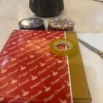 Packing Paper - Image 2