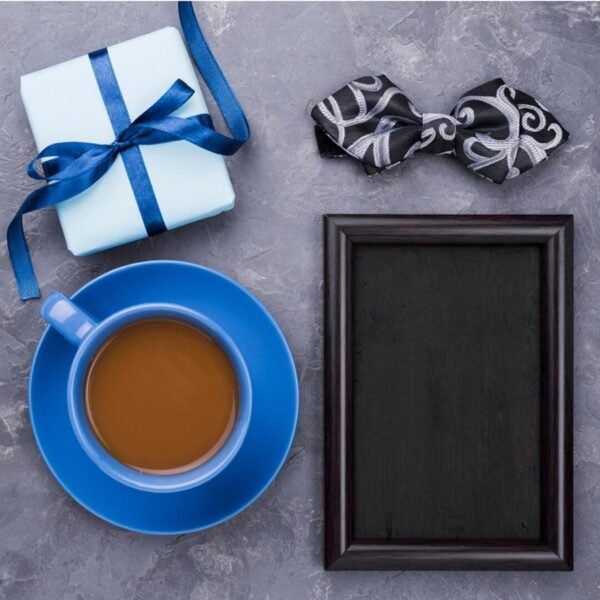 Corporate Gifts - Image 1
