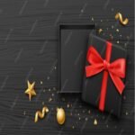 Corporate Gifts - Image 2