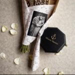 Packing Paper