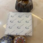 Packing Paper - Image 4