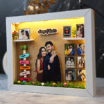 Customized Photo Printing - Image 3