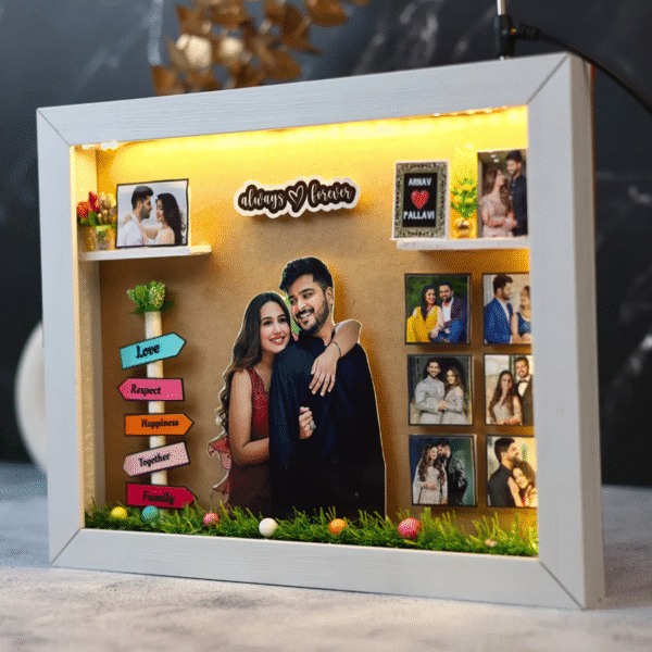 Customized Photo Printing - Image 3