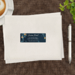 Address Labels - Image 2