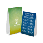 Tent Cards - Image 2