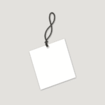 Tags Hang - Image 4