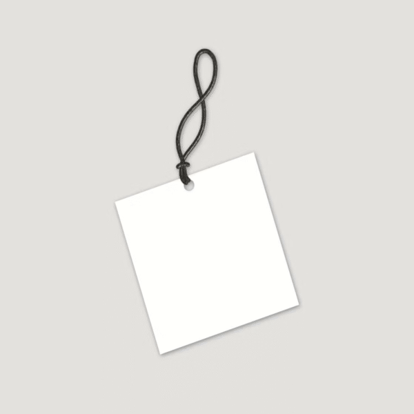Tags Hang - Image 4