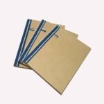 Files & Folders - Image 4