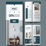Catalouge printing - Image 2