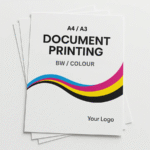 Document printing