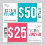 Cash Vouchers - Image 2