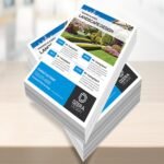 Document printing - Image 4