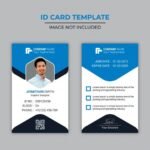 I Cards/Identity Cards - Image 2