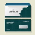 Envelope - Image 3