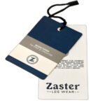 Tags Hang - Image 2