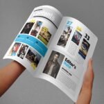 Magazines - Image 3