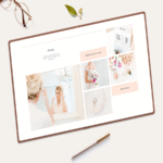 Customize Album Printing - Image 2