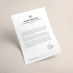 Document printing - Image 3