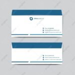 Envelope - Image 2