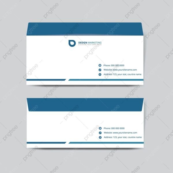Envelope - Image 2