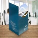 Presentation Folder