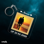 Customized Photo Printing - Image 4