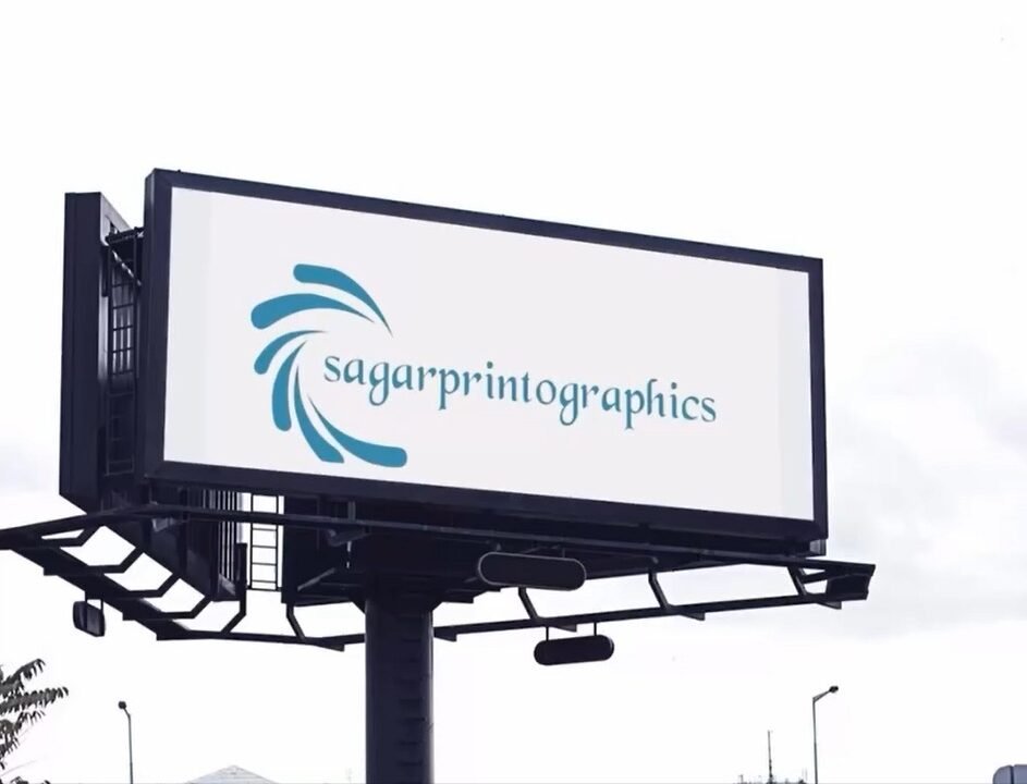 Customize Printing Service in Delhi NCR